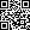 https://khabaronline.ir/xdsfM