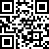 https://khabaronline.ir/xkMHR