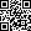https://khabaronline.ir/xj683