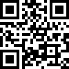 https://khabaronline.ir/xjjjZ