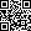 https://khabaronline.ir/xfcmn