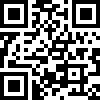 https://khabaronline.ir/xp83X