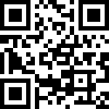 https://khabaronline.ir/x7GBj