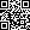 https://khabaronline.ir/xnCRJ