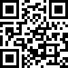 https://khabaronline.ir/x4d59