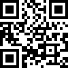 https://khabaronline.ir/xfPbz
