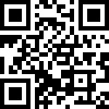 https://khabaronline.ir/xfKYk