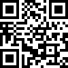 https://khabaronline.ir/xgKcf
