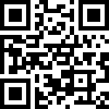 https://khabaronline.ir/xm75x