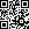 https://khabaronline.ir/xHRk
