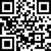 https://khabaronline.ir/xh7rd