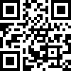 https://khabaronline.ir/xntRR