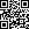 https://khabaronline.ir/xg3fL