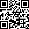 https://khabaronline.ir/xnvXg