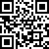 https://khabaronline.ir/xncFh