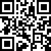 https://khabaronline.ir/xjmxB