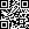 https://khabaronline.ir/x6VYQ