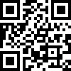 https://khabaronline.ir/xpVsM