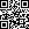 https://khabaronline.ir/x8hQr