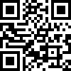 https://khabaronline.ir/xpr2w