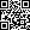 https://khabaronline.ir/xncdv