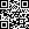 https://khabaronline.ir/xmygZ