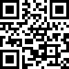 https://khabaronline.ir/xnLPY