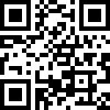 https://khabaronline.ir/xf52d