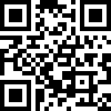 https://khabaronline.ir/xq4kB