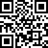 https://khabaronline.ir/xjxc3