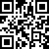 https://khabaronline.ir/x5f3m