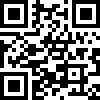 https://khabaronline.ir/xjR4P