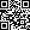 https://khabaronline.ir/xhKgg