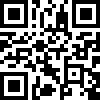 https://khabaronline.ir/x8Bh7