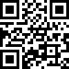 https://khabaronline.ir/xnvXy