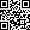 https://khabaronline.ir/xkv5y
