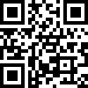 https://khabaronline.ir/xn7XV