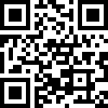 https://khabaronline.ir/xkSBN