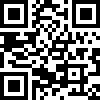 https://khabaronline.ir/xpsJq
