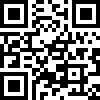 https://khabaronline.ir/x5sQ3