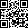 https://khabaronline.ir/x7pt9