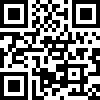 https://khabaronline.ir/xkzxb