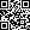 https://khabaronline.ir/x8Z7J