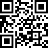 https://khabaronline.ir/xgSMy