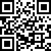 https://khabaronline.ir/x3NTz