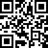 https://khabaronline.ir/x6hCL