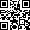 https://khabaronline.ir/x6n4T