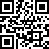 https://khabaronline.ir/xhRWt