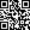 https://khabaronline.ir/xkMQL