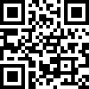 https://khabaronline.ir/xgkqh